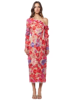 Electric Dress -Fashion Dress Shop electric dress elliatt1