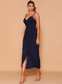 Esther Dress LD1095 By Les Demoiselle