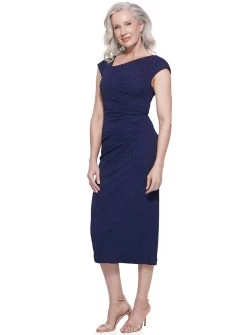 Fay Midi 12 Fay Midi -Fashion Dress Shop fay midi trellis lane 2