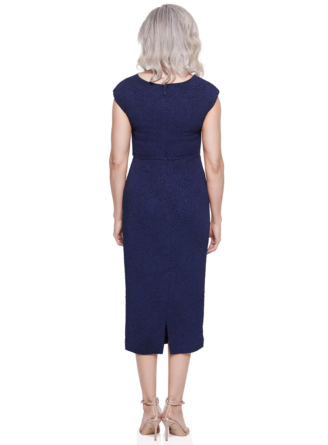 Fay Midi 8 Fay Midi - Image 6