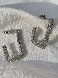 Fiesty Earrings -Fashion Dress Shop fiesty1