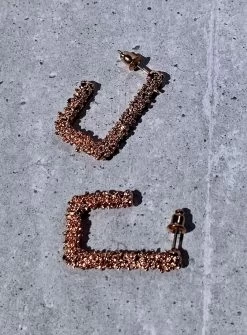 Fiesty Earrings -Fashion Dress Shop fiesty1 2e06239b c694 4bc7 bfc5 3d8b84aefe41