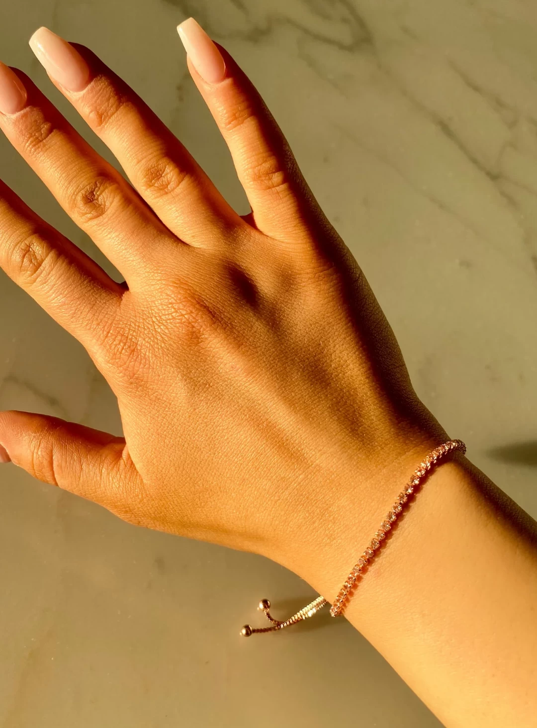 Halo Bracelet 4 Halo Bracelet - Image 2