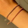 Halo Bracelet