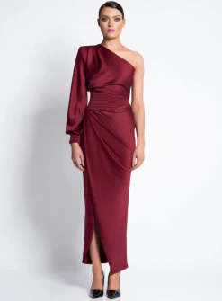 I Got You Gown 26 I Got You Gown -Fashion Dress Shop i got you gown zhivago 1