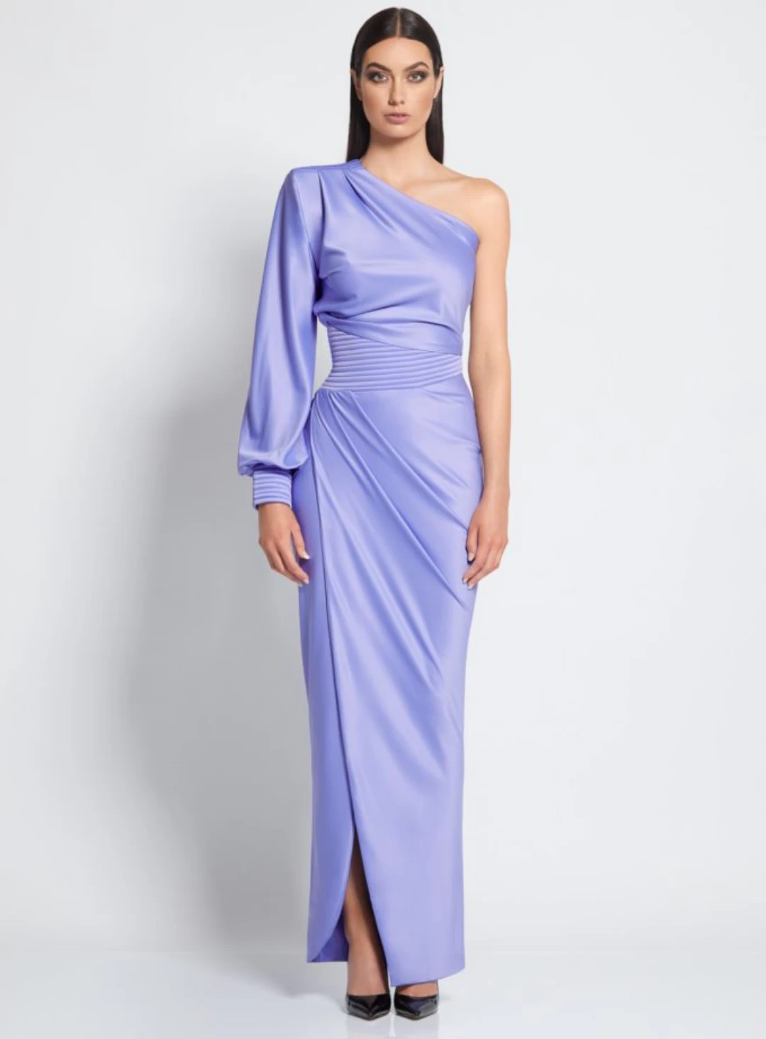 I Got You Gown 19 I Got You Gown - Image 17