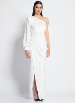 I Got You Gown 28 I Got You Gown -Fashion Dress Shop i got you gown zhivago 10 1