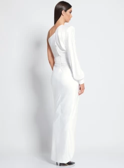 I Got You Gown 27 I Got You Gown -Fashion Dress Shop i got you gown zhivago 11 1