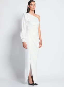 I Got You Gown 37 I Got You Gown -Fashion Dress Shop i got you gown zhivago 12