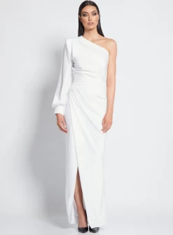 I Got You Gown 24 I Got You Gown -Fashion Dress Shop i got you gown zhivago 12 1