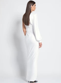 I Got You Gown 35 I Got You Gown -Fashion Dress Shop i got you gown zhivago 13