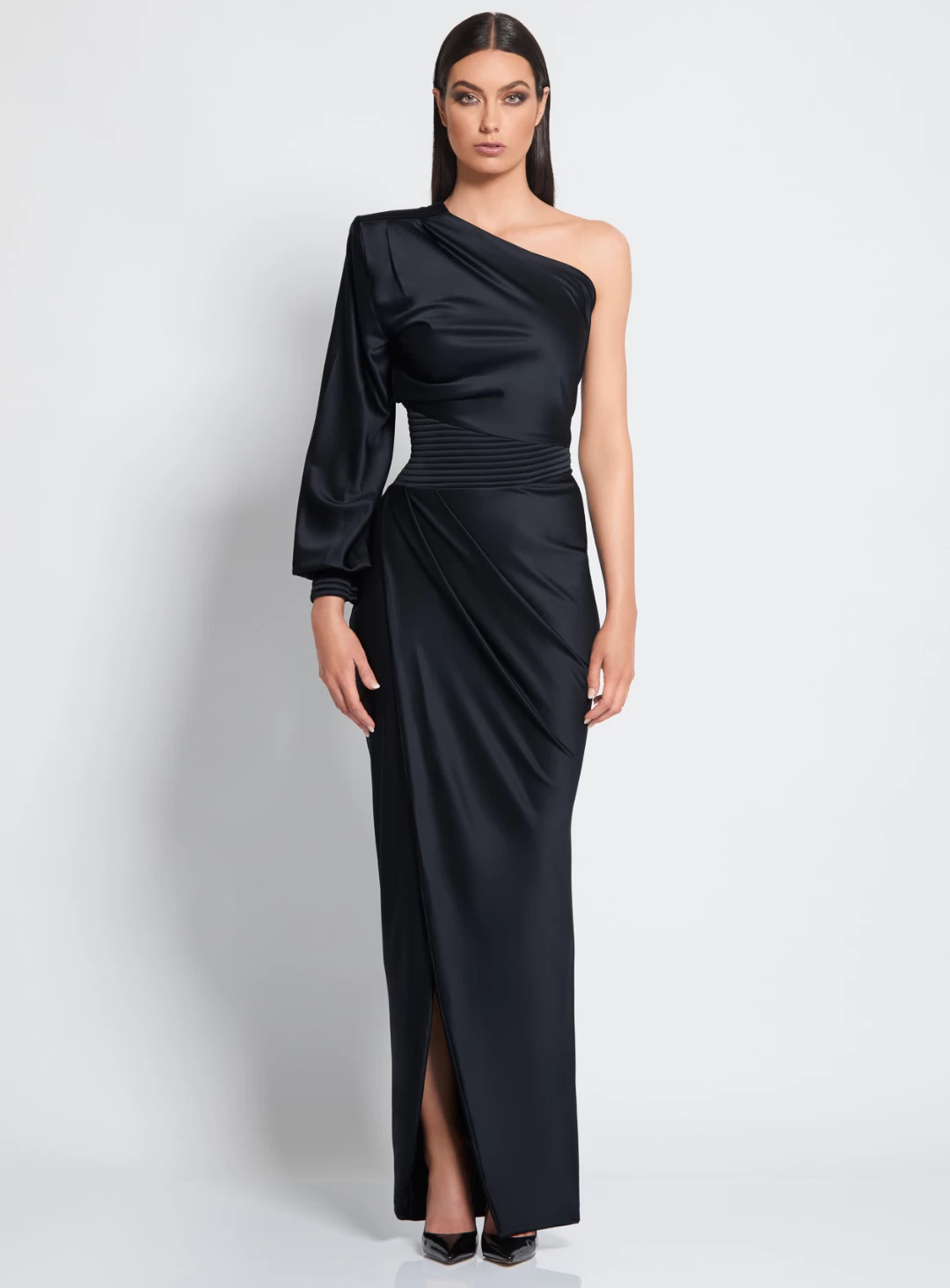 I Got You Gown 15 I Got You Gown - Image 13