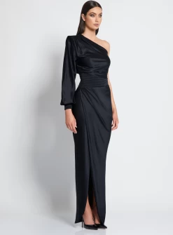 I Got You Gown 25 I Got You Gown -Fashion Dress Shop i got you gown zhivago 2 1