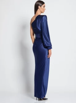 I Got You Gown 32 I Got You Gown -Fashion Dress Shop i got you gown zhivago 4 1