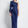 I Got You Gown -Fashion Dress Shop i got you gown zhivago 5 1