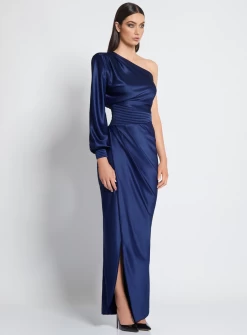 I Got You Gown 31 I Got You Gown -Fashion Dress Shop i got you gown zhivago 7 1