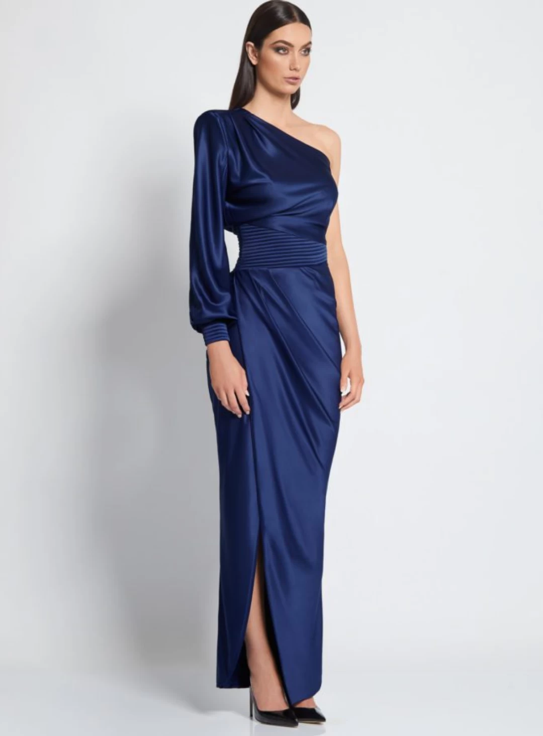 I Got You Gown 20 I Got You Gown - Image 18