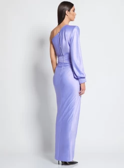 I Got You Gown 30 I Got You Gown -Fashion Dress Shop i got you gown zhivago 8 1