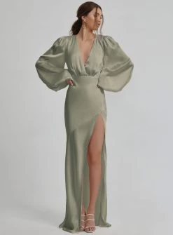 Sage India Dress -Fashion Dress Shop india1 cc7755ec b266 43d8 b994 bc129949e411