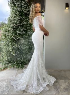 Izzy Gown JX5054 By Jadore Evening 15 Izzy Gown JX5054 By Jadore Evening -Fashion Dress Shop izzy