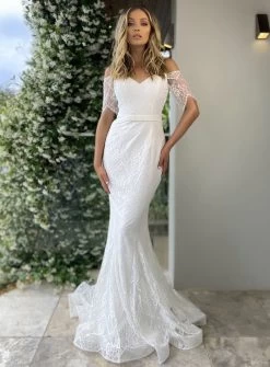 Izzy Gown JX5054 By Jadore Evening 11 Izzy Gown JX5054 By Jadore Evening -Fashion Dress Shop izzy1