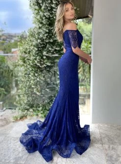 Izzy Gown JX5054 By Jadore Evening 12 Izzy Gown JX5054 By Jadore Evening -Fashion Dress Shop izzy4