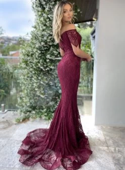 Izzy Gown - Made To Order 13 Izzy Gown - Made To Order -Fashion Dress Shop izzy5 502a2162 f95a 43d9 8c9f eb70b1b9938d