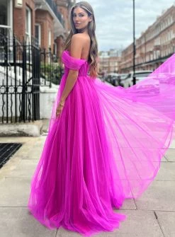 Tegan Dress JX6028 - Made To Order 20 Tegan Dress JX6028 - Made To Order -Fashion Dress Shop jadore evening jx6028 magenta 1af828bd af5d 4b2f 8dd7 cb53020fcf9c