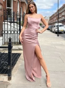 Khelani Dress JX6013 - Made To Order 12 Khelani Dress JX6013 - Made To Order -Fashion Dress Shop jadore jx6013 mocha c21f57bd c6eb 46cf 809b fb782a1a6b43