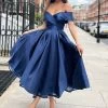 Jayden Dress JX6026 By Jadore Evening 2 Jayden Dress JX6026 By Jadore Evening -Fashion Dress Shop jadore jx6026 navy