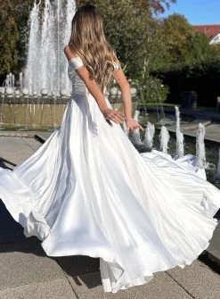 Zara Dress JP118 By Jadore Evening -Fashion Dress Shop jadore dress dfb4aca9 5d64 4bc1 8477 4bf05722d1b1