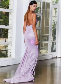 Lily Dress - Made To Order -Fashion Dress Shop jx4010a c6bb9f7a 87a8 40a1 96d6 ae9d2a24bccb