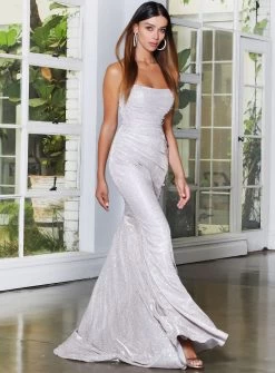 Lily Dress JX4010 By Jadore Evening -Fashion Dress Shop jx4010m