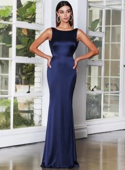 Tara Gown - Made To Order -Fashion Dress Shop jx4053 330e3b9d 4192 46c7 8653 477a64e3ece9