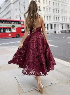 Sandra Dress JX5031 By Jadore Evening 30 Sandra Dress JX5031 By Jadore Evening -Fashion Dress Shop jx5031 jadore