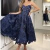 Sandra Dress JX5031 By Jadore Evening 1 Sandra Dress JX5031 By Jadore Evening -Fashion Dress Shop jx5031 jadore lace navy