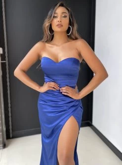 Bridget Dress - Made To Order 15 Bridget Dress - Made To Order -Fashion Dress Shop jx5060b 0fac7782 5eef 440b bdeb 0e34655abf21