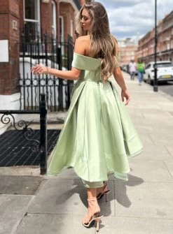 Jayden Dress JX6026 By Jadore Evening -Fashion Dress Shop jx6026 jadore dress