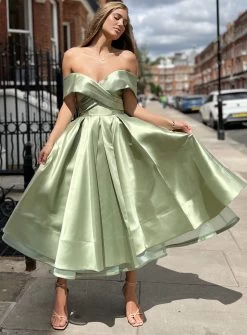 Jayden Dress JX6026 By Jadore Evening -Fashion Dress Shop jx6026 jadore pistachio dress