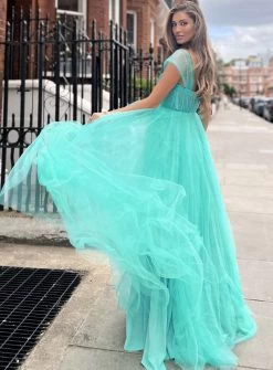 Tegan Dress JX6028 - Made To Order 22 Tegan Dress JX6028 - Made To Order -Fashion Dress Shop jx6028 jadore evening aqua 4f283464 1b64 4b2c acf0 4d487407afa1