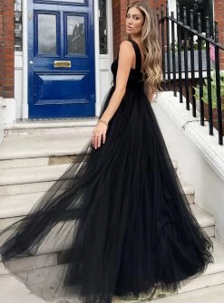 Tegan Dress JX6028 - Made To Order 25 Tegan Dress JX6028 - Made To Order -Fashion Dress Shop jx6028 jadore evening black gown 14b53120 55be 46b1 8c50 3624cfe02dd5