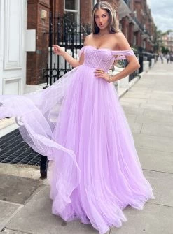 Tegan Dress JX6028 - Made To Order 17 Tegan Dress JX6028 - Made To Order -Fashion Dress Shop jx6028 jadore evening gown lilac bd3d5e9e 188d 43a7 a269 61851e46db73