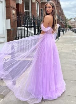 Tegan Dress JX6028 - Made To Order 27 Tegan Dress JX6028 - Made To Order -Fashion Dress Shop jx6028 jadore evening lilac gown 44714ae3 b9b1 48b9 961d ade7a6168ccf