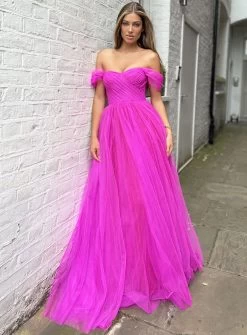 Tegan Dress JX6028 - Made To Order 19 Tegan Dress JX6028 - Made To Order -Fashion Dress Shop jx6028 jadore evening magenta 63f7de9a 1f54 43ee bc62 4d324548a03b