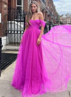 Tegan Dress JX6028 - Made To Order 24 Tegan Dress JX6028 - Made To Order -Fashion Dress Shop jx6028 jadore gown magenta 621061b7 4855 4c8d 8d84 f3ee678fb990