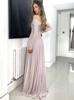 Liana Dress JX6032 By Jadore Evening -Fashion Dress Shop jx6032 jadore dress