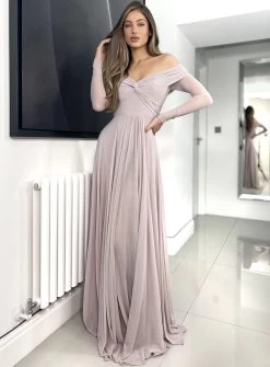 Liana Dress JX6032 By Jadore Evening -Fashion Dress Shop jx6032 jadore dress vintage