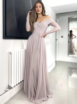 Liana Dress - Made To Order -Fashion Dress Shop jx6032 jadore dress vintage f47f0f66 df5c 4777 8bfa 0d9fd7b4b682