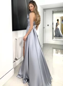 Ezra Dress - Made To Order -Fashion Dress Shop jx6070 jadore dress e774f214 47a9 44ad b99b 301ac3be46cb