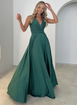 La Giralda Ball Gown - Black - Size 8 -Fashion Dress Shop la giralda ball gown jadore jx3053 a106563b 4530 4e6b 97c1 bf5568af0d6f